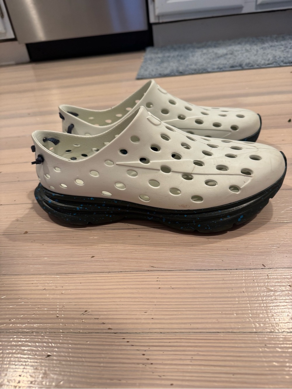 Kane Revive Men’s